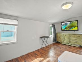 12 Onset Street, Worcester MA 01604