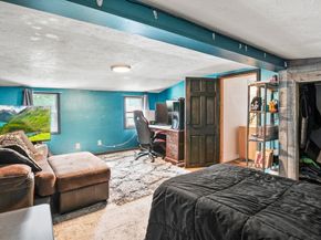 12 Onset Street, Worcester MA 01604