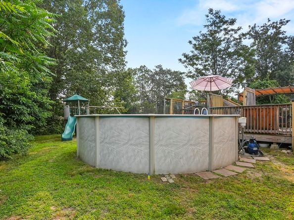12 Onset Street, Worcester MA 01604