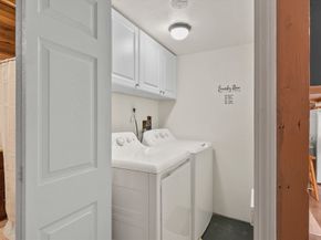 12 Onset Street, Worcester MA 01604