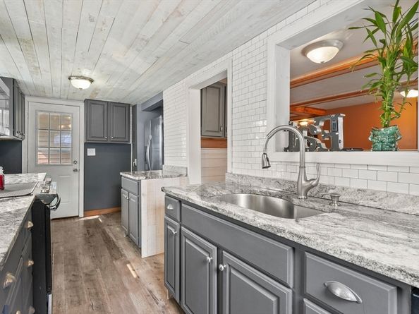 12 Onset Street, Worcester MA 01604