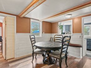 12 Onset Street, Worcester MA 01604