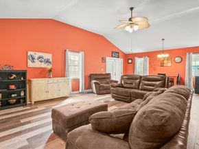 12 Onset Street, Worcester MA 01604