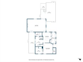 12 Onset Street, Worcester MA 01604