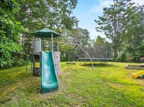12 Onset Street, Worcester MA 01604