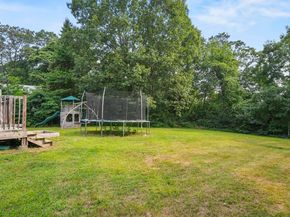 12 Onset Street, Worcester MA 01604