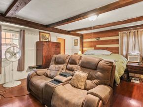 12 Onset Street, Worcester MA 01604