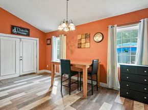 12 Onset Street, Worcester MA 01604