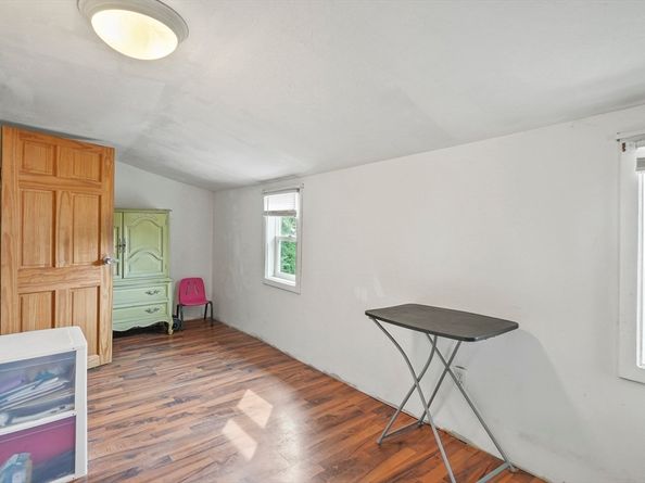 12 Onset Street, Worcester MA 01604