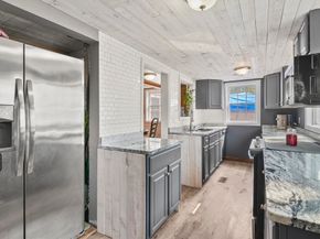 12 Onset Street, Worcester MA 01604