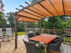 12 Onset Street, Worcester MA 01604