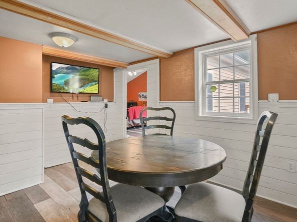 12 Onset Street, Worcester MA 01604