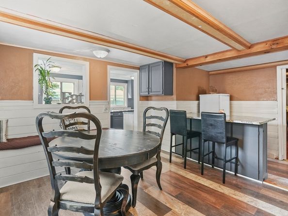 12 Onset Street, Worcester MA 01604