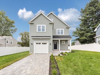71 Hooper Road