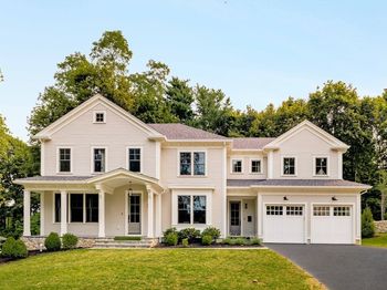 12 Bird Hill Ave