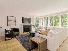 12 Bird Hill Ave, Wellesley MA 02481