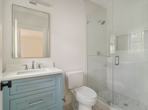 12 Bird Hill Ave, Wellesley MA 02481