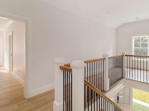 12 Bird Hill Ave, Wellesley MA 02481