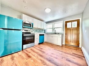 177-179 Nort Main St., Webster MA 01570