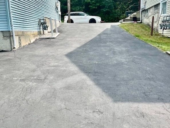 177-179 Nort Main St., Webster MA 01570
