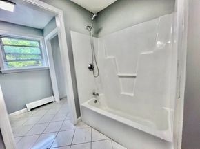 177-179 Nort Main St., Webster MA 01570