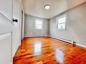 177-179 Nort Main St., Webster MA 01570