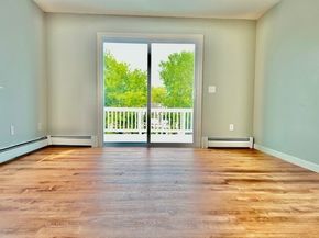 177-179 Nort Main St., Webster MA 01570