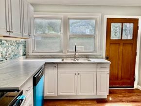177-179 Nort Main St., Webster MA 01570