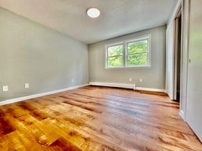 177-179 Nort Main St., Webster MA 01570