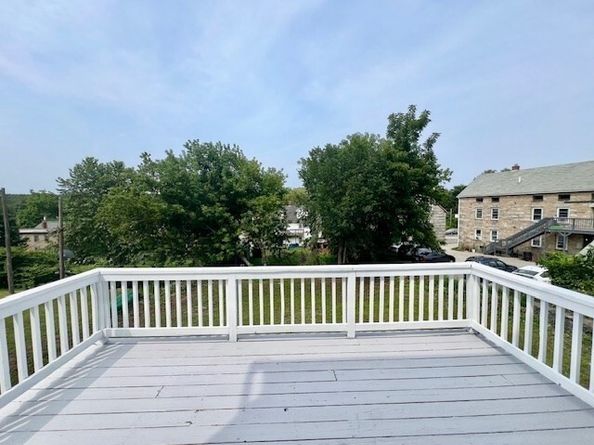 177-179 Nort Main St., Webster MA 01570
