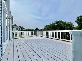 177-179 Nort Main St., Webster MA 01570