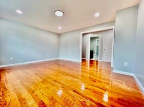 177-179 Nort Main St., Webster MA 01570