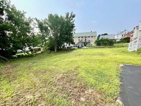 177-179 Nort Main St., Webster MA 01570