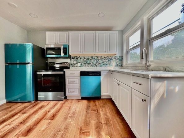 177-179 Nort Main St., Webster MA 01570