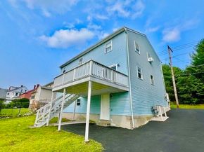 177-179 Nort Main St., Webster MA 01570