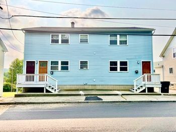 177-179 Nort Main St.