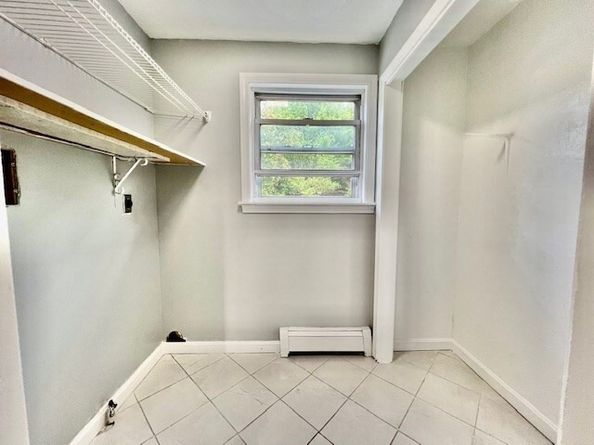 177-179 Nort Main St., Webster MA 01570