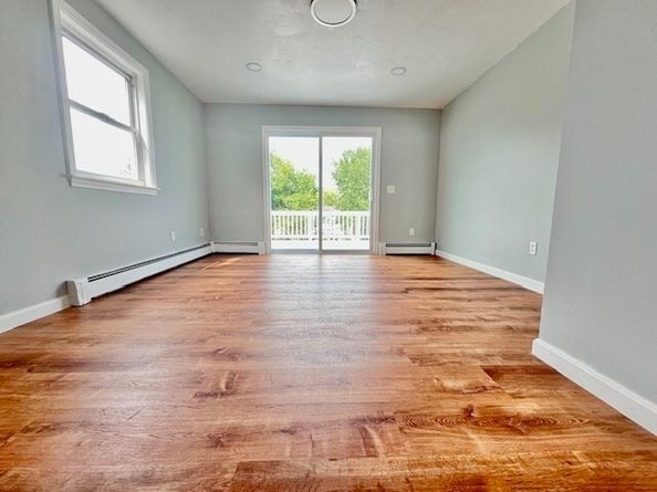 177-179 Nort Main St., Webster MA 01570