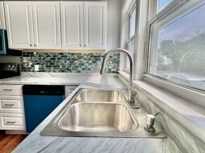 177-179 Nort Main St., Webster MA 01570