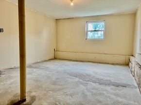 177-179 Nort Main St., Webster MA 01570