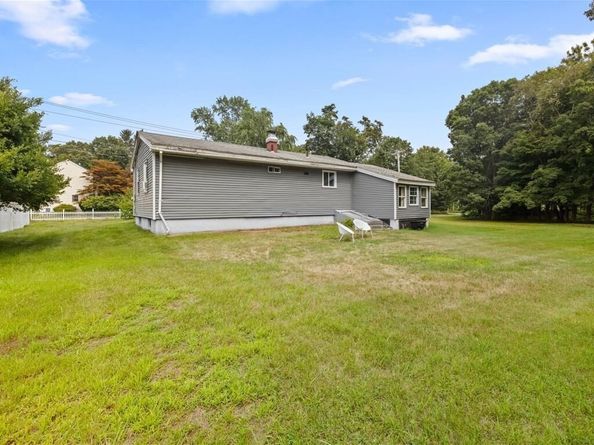 48 High St Ext, Westborough MA 01581