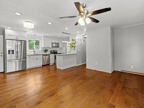 48 High St Ext, Westborough MA 01581