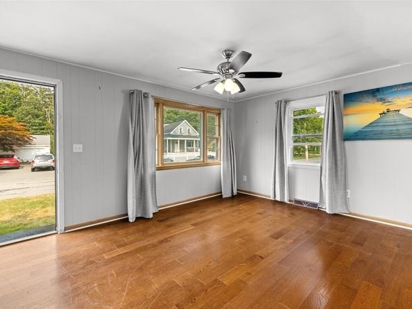 48 High St Ext, Westborough MA 01581