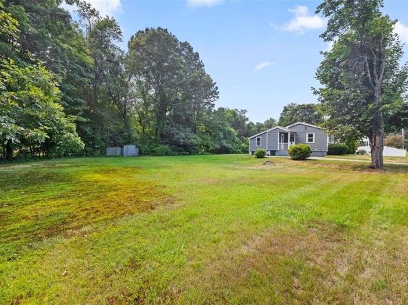 48 High St Ext, Westborough MA 01581