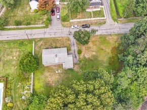 48 High St Ext, Westborough MA 01581