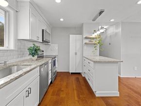 48 High St Ext, Westborough MA 01581