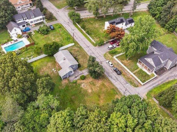 48 High St Ext, Westborough MA 01581