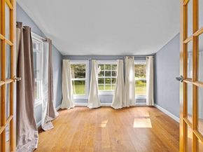 48 High St Ext, Westborough MA 01581