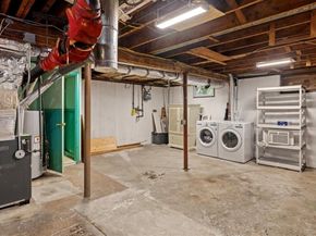 48 High St Ext, Westborough MA 01581