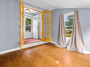 48 High St Ext, Westborough MA 01581